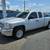 2013 Chevrolet Chevy SILVERADO 1500 EXTENDED CAB LT PICKUP 4D 6 1/2 FT 8 thumbnail