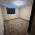 Home for rent 9 thumbnail