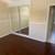 2br 1ba, Pasadena near public trans & shopping 17 thumbnail