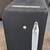 Fender Tone Master Twin Reverb 2 x 12-inch 200-watt Combo Amp 6 thumbnail