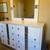 Bedroom set 3 thumbnail