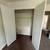 3 BR 2.5 BA 1300 square ft Townhouse 16 thumbnail