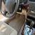 2001 Subaru Outback 8 thumbnail