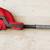 Craftsman Pipe Cutter 1/8″ to 1-1/4″   #55023 1 thumbnail