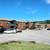 Leverett Trails Apartments 1 thumbnail