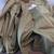 Vintage Boy Scout Collection 3 thumbnail