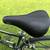 Raleigh C40 Bicycle 3 thumbnail