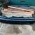 1996 Honda civic used rear bumper 3 thumbnail