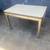 Mid Century Steelcase desks and tables 7 thumbnail