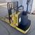Hyster Motorized Hand Pallet Truck – Model B60ZAC 2 thumbnail