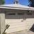 Free Inspection – Garage Door or Electric Gate Help – Family Owned 1 thumbnail