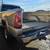 PARTING OUT A 2003 CHEVY SILVERADO DURAMAX 6.6L LB7 DIESEL PARTS ONLY! 6 thumbnail