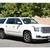 2015 GMC Yukon XL Denali Sport Utility 4D - A1 AUTO WHOLESALE 1 thumbnail