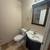 Apartment $1,500 / 2 Bedrooms 1 Bath / Keeler & Jackson 16 thumbnail