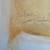 Frank Howell She-Rain Summer Prophecy signed 4 thumbnail