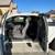 2014 Toyota tacoma access cab TRD Off-Road Pickup 4D 6 ft 4 thumbnail