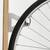 Bike Rack – White Oak by Artifox 4 thumbnail