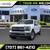 2025 Ford F150 F 150 F-150 LARIAT FOR ONLY $1,424/mo! 2 thumbnail