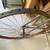 Prewar Track Bicycle 2 thumbnail