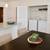 Wonderful comfort and style! Senior living at its best! 1 Bed 1 Bath 14 thumbnail