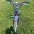 20" AVIGO BIKE  $39 2 thumbnail