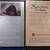 8 Vintage VHS Old Steam Train Videos 10 thumbnail