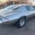 1970 Camaro 4 thumbnail