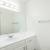 3BD 2BA, Microwave, Shimmering Swimming Pools 12 thumbnail