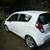 2014 Chevy spark 4 thumbnail