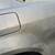 ***** 2009 Chrysler 300 102k miles****** 9 thumbnail
