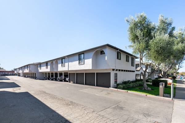 $2,835 / 1br - 717ft2 - 1 Bed - 1 Bath, 🌻Corner Home Fully Renovated! Pre lease now!🌻 (santa clara)63880132577921123