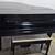 Gloss Ebony Sojin Baby Grand Piano **FREE DELIVERY 5 thumbnail