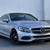 2017 Mercedes-Benz C 300 C300 22 thumbnail