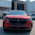 2024 Lincoln Nautilus RESERVE AWD - Keyless Start - Navigation 2 thumbnail
