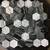 Henley Hexagon tile 1 thumbnail