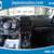 2021 SUBARU FORESTER PREMIUM  *BEST SELECTION IN ARIZONA*  (4550 E. Sp 13 thumbnail