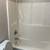 2 bed 3 bath - Ready now. BRAND NEW HOUSE  Washer & Dryer, etc. 10 thumbnail