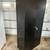 TENNSCO  used locking metal storage cabinet  72"H x 36"W x 18"D 8 thumbnail