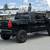 2017 Chevrolet Silverado 1500 3 thumbnail