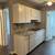 2 BEDROOM TOENHOUSE 6 thumbnail