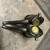 Shimano st-6400 brake shifters 3 thumbnail