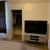 Large Private 1Br in 5Br House on Clement, Great Location! 700+ credit req 4 thumbnail