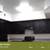 Energy Efficient Construction and Design, Basketball Court 4 thumbnail