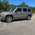 2008 Jeep Patriot limited 1 owner low miles 1 thumbnail