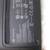 DJI MAVIC 3 PRO COMBO ( 3 BATTERIES W/ PRO HIGH BRIGHT SCREEN 13 thumbnail