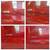 A&J mobile autobody Dent and Bumper repair 16 thumbnail