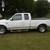 1998 FORD F-150 SUPER CAB LARIAT-LOCAL 2-OWNER- 2 thumbnail