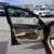 2010 Honda Accord EX L 4dr Sedan 5A 15 thumbnail