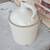 Red Wing 5 Gallon Whiskey Shoulder Jug Great for Country Staging 3 thumbnail