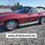 1967 CORVETTE Stingray - Will Need Some Work - MAKE AN OFFER 1 thumbnail